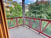 Pronájem bytu 4+kk, Praha - Veleslavín, Na okraji, 122 m2