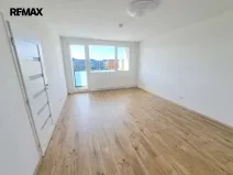 Pronájem bytu 3+1, Liberec - Liberec XXIII-Doubí, Kaplického, 70 m2
