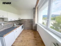 Pronájem bytu 3+1, Liberec - Liberec XXIII-Doubí, Kaplického, 70 m2