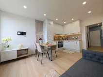 Prodej bytu 3+kk, Plzeň - Skvrňany, Lábkova, 52 m2