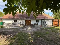 Prodej rodinného domu, Počedělice, 130 m2