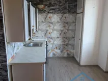Pronájem bytu 2+1, Jirkov, Osvobození, 49 m2