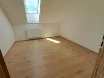 Pronájem bytu 2+kk, Hřebeč, V háji, 49 m2