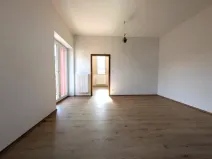 Pronájem bytu 2+kk, Hřebeč, V háji, 49 m2