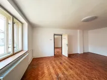 Pronájem bytu 2+1, Chlumec nad Cidlinou - Chlumec nad Cidlinou I, Klicperovo náměstí, 83 m2