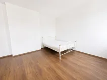 Pronájem bytu 1+1, Aš, Nádražní, 35 m2