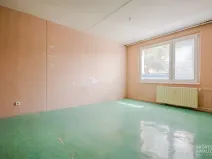 Prodej bytu 2+1, Rychnov nad Kněžnou, Palackého, 51 m2