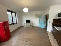 Pronájem bytu 2+kk, Kyjov, Husova, 39 m2