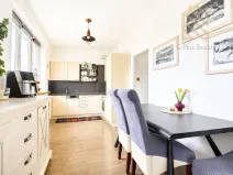 Prodej bytu 3+1, Doksy, Lidická, 87 m2