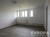 Pronájem bytu 2+1, Liberec - Liberec III-Jeřáb, Hanychovská, 70 m2