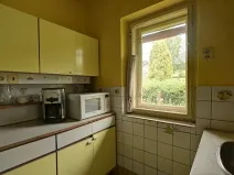 Prodej rodinného domu, Horní Olešnice - Ždírnice, 138 m2