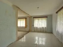 Prodej rodinného domu, Horní Olešnice - Ždírnice, 138 m2