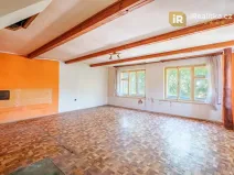 Prodej rodinného domu, Černilov - Bukovina, 66 m2