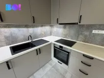 Prodej bytu 2+1, Ostrava, Lumírova, 61 m2