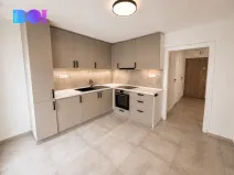 Prodej bytu 2+1, Ostrava, Lumírova, 60 m2
