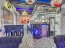 Prodej ubytování, Karlovy Vary, Foersterova, 207 m2