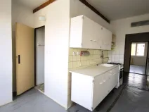 Pronájem bytu 2+1, Plzeň, Vojanova, 59 m2
