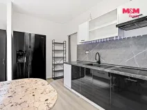 Prodej bytu 3+1, Česká Lípa, Příbramská, 65 m2