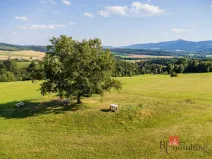 Prodej pole, Chrastava - Horní Chrastava, Frýdlantská, 11539 m2