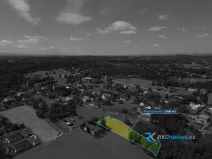 Prodej pozemku pro bydlení, Rychvald, 2990 m2