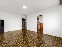 Prodej bytu 3+1, Praha - Petrovice, Rezlerova, 70 m2