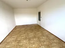 Prodej bytu 1+1, Chomutov, Holešická, 42 m2