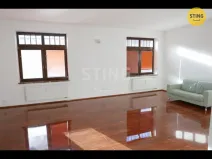 Pronájem bytu 2+1, Ostrava, Marie Pujmanové, 80 m2