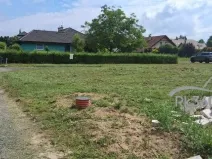 Prodej pozemku pro bydlení, Petrovice u Karviné - Dolní Marklovice, 654 m2