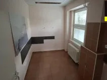 Pronájem ordinace, Opava - Předměstí, Těšínská, 140 m2
