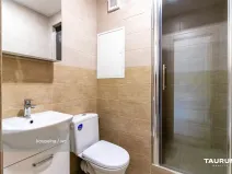 Prodej bytu 1+1, Plzeň - Skvrňany, Macháčkova, 36 m2