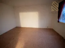 Prodej bytu 4+1, Ústí nad Labem - Mojžíř, Jindřicha Plachty, 92 m2