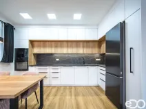 Prodej bytu 3+kk, Doubravčice, Ve svahu, 73 m2