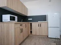 Pronájem bytu 2+1, Hrušky, 55 m2
