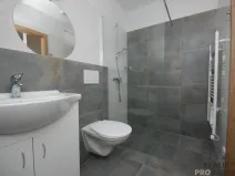 Pronájem bytu 2+1, Hrušky, 55 m2