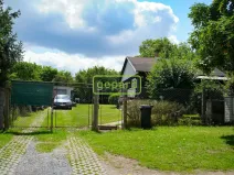 Prodej pozemku pro bydlení, Řitka, Sportovní, 1384 m2