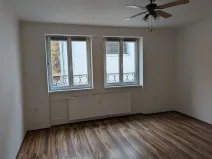 Pronájem bytu 2+1, Opava, Mnišská, 60 m2