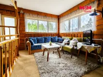 Prodej chaty, Trojanovice, 76 m2