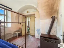 Prodej zemědělské usedlosti, Mokrovousy, 212 m2