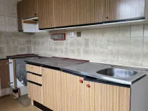 Prodej rodinného domu, Staňkovice - Tvršice, 190 m2