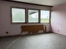 Prodej rodinného domu, Staňkovice - Tvršice, 190 m2