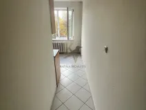 Pronájem bytu 3+1, Ostrava, Otakara Jeremiáše, 80 m2