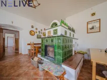 Prodej ubytování, Úlice, 600 m2