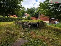 Prodej pozemku pro bydlení, Tvarožná Lhota, 363 m2
