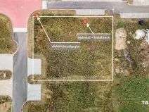 Prodej pozemku pro bydlení, Soběkury, 1632 m2