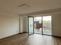 Pronájem bytu 5+1, Olomouc, 150 m2