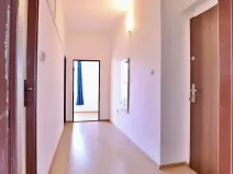 Pronájem bytu 2+1, Praha - Vinohrady, Belgická, 75 m2