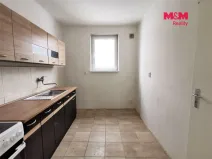 Pronájem bytu 3+1, Frýdštejn - Bezděčín, 65 m2