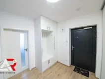 Prodej bytu 2+kk, Zbýšov, Majrov, 51 m2