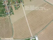 Prodej podílu pozemku pro bydlení, Kněžpole, 1916 m2