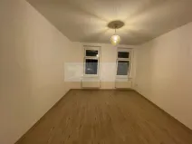 Pronájem bytu 1+kk, Plzeň - Jižní Předměstí, Borská, 30 m2